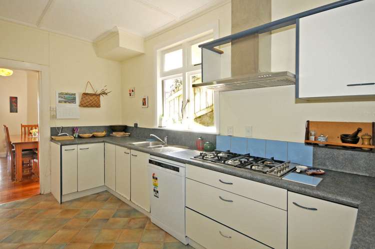 10 Awa Road Miramar_10