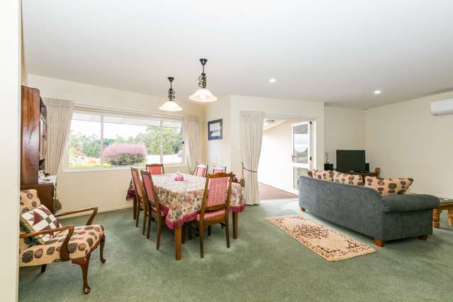 46 Rochfort Road Havelock North_2