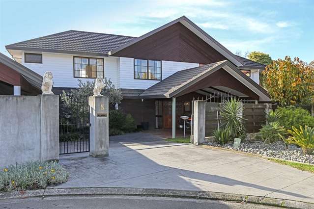 5 Hunters Hill Havelock North_1