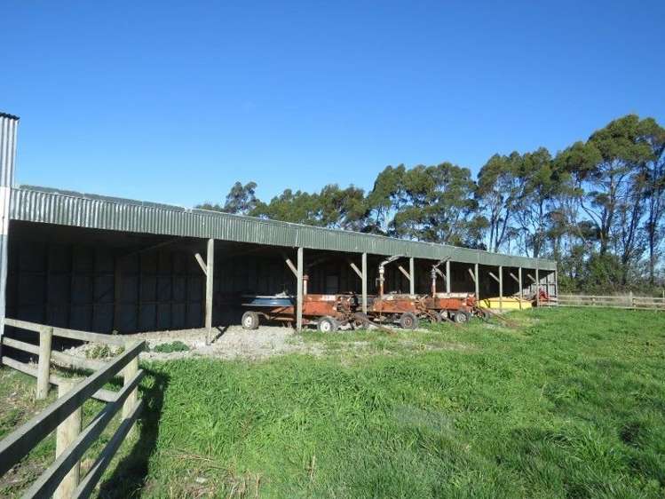 110 Donehue Road Clandeboye_9