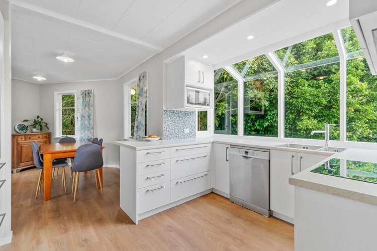 59 Greenmeadows Avenue Manurewa East_10