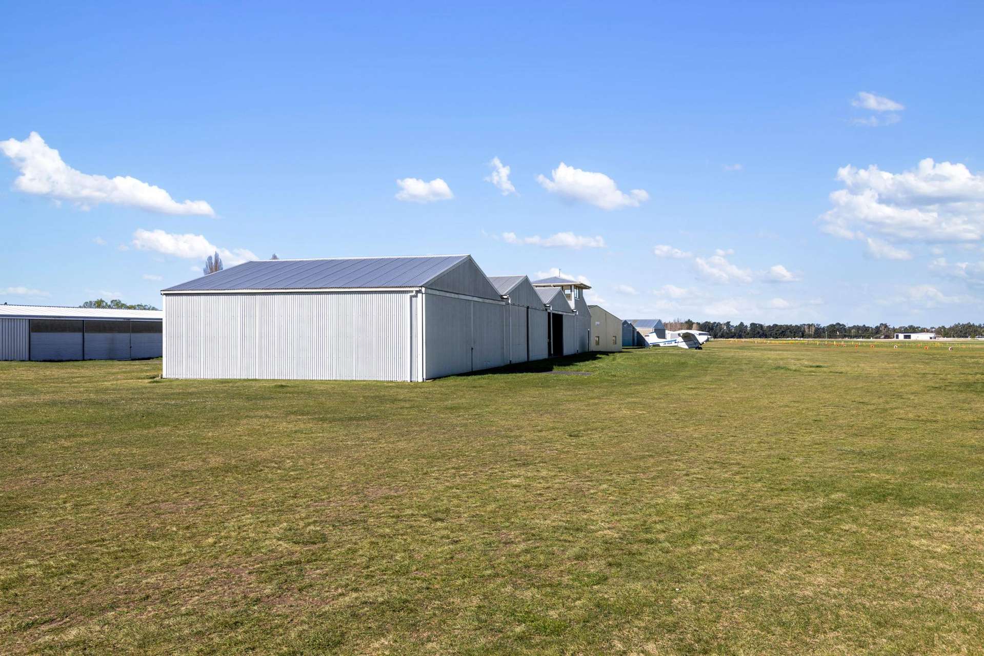 36/219 Merton Road Rangiora_0