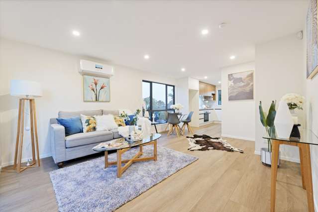 35a Hereford Street Te Atatu Peninsula_1