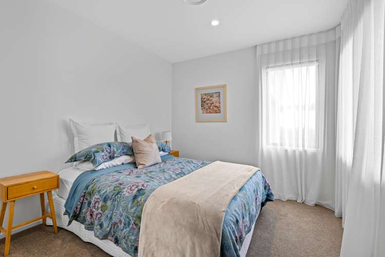 14 Odlin Lane Red Beach_16