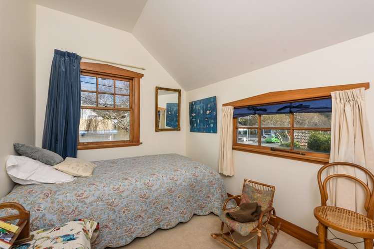 94 Upland Road Kelburn_13