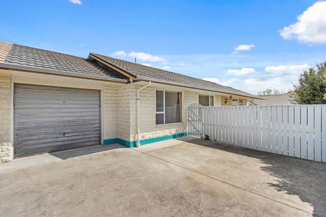 83B Conway Street Somerfield_2