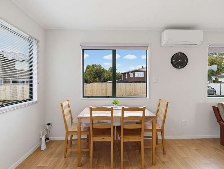 39a Mead Street Avondale_17