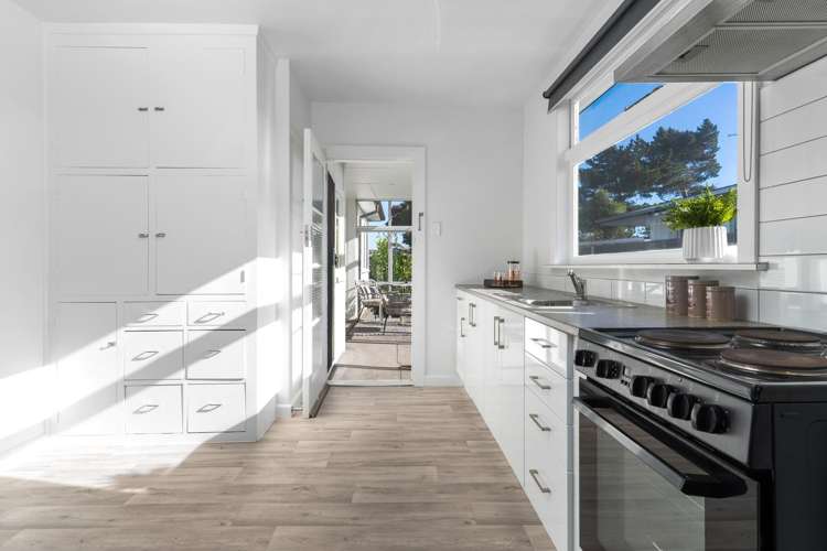 17 Woodgrove Avenue North New Brighton_8