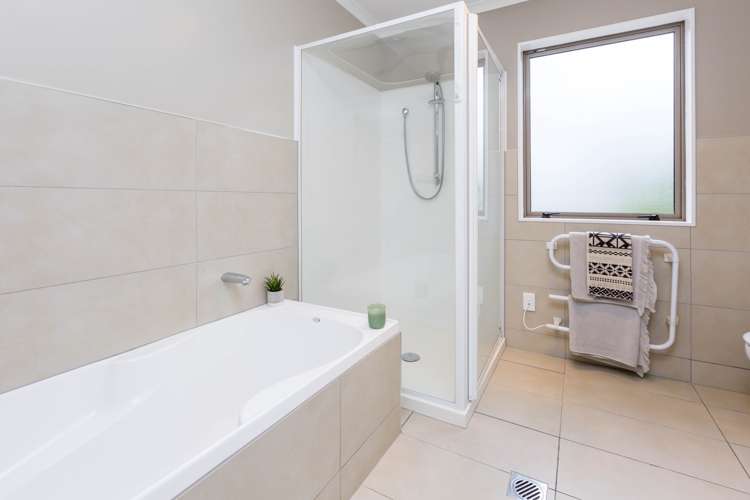 48 Evergreen Crescent Trentham_12