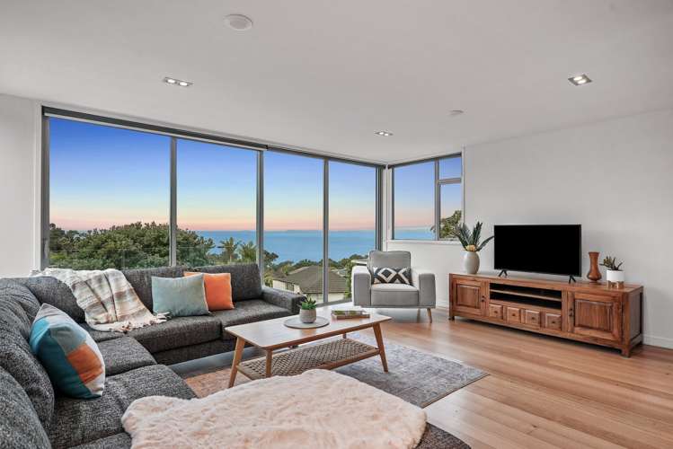 86A Churchill Road_2