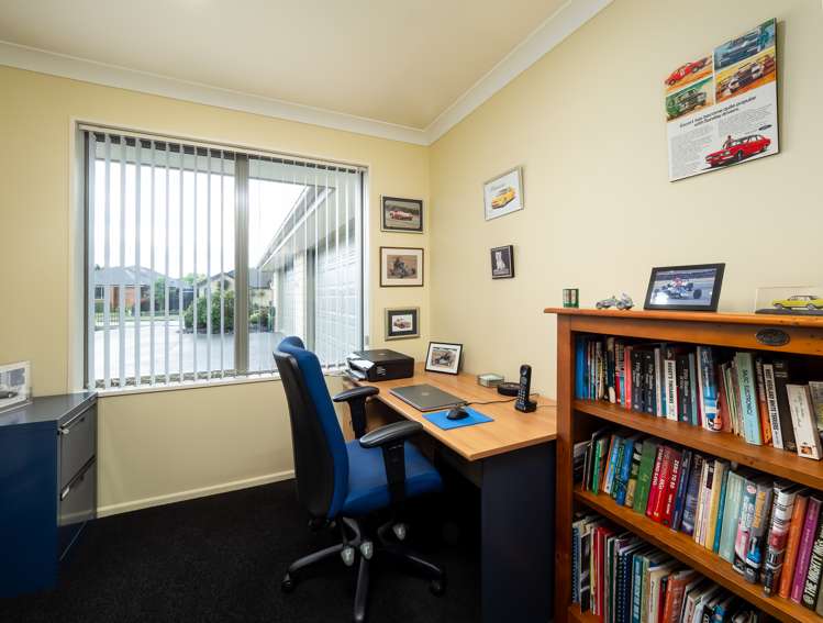 31 Coppinger Terrace Aidanfield_16