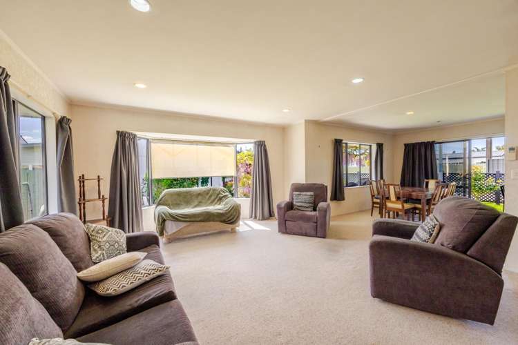 201B Windsor Avenue Parkvale_6
