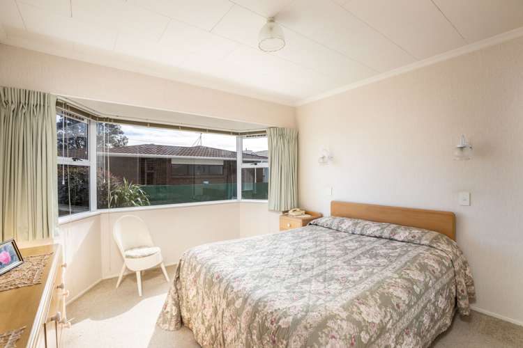 2/17 Whiteley Street Moturoa_17