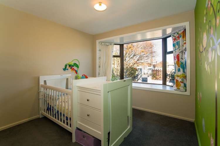 82 Nottingham Avenue Halswell_8