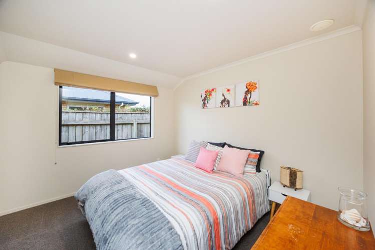 64 Andrews Street Foxton Beach_17