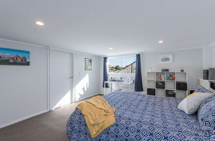 51 Marlborough Crescent Richmond_12