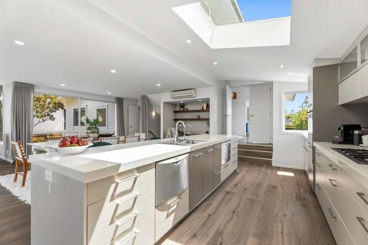 27 Lisburn Avenue Glendowie_8