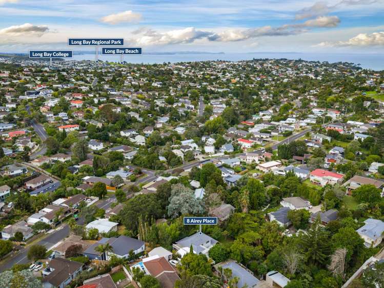 8 Airey Place Torbay_19