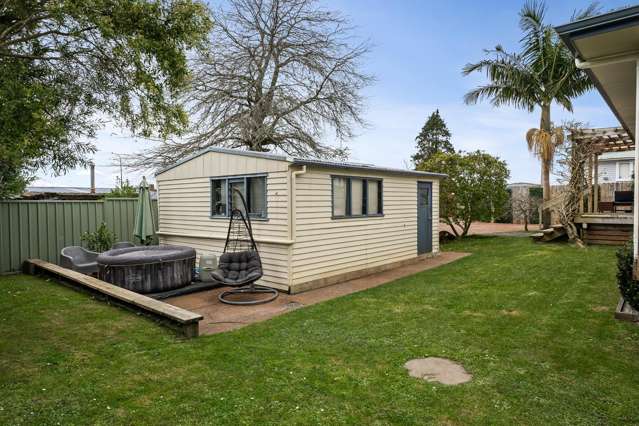 1b Arney Road Ranui_2