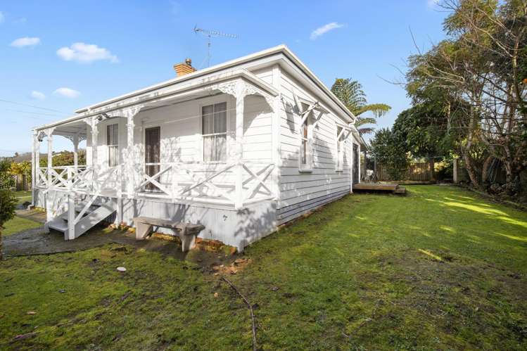 21 Princes Street Pukekohe_14