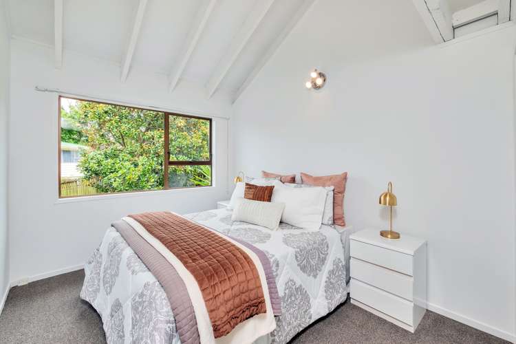 42 Glenbervie Crescent Massey_14