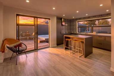 16B Eltham Road_1