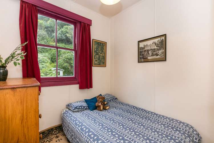 19 Holloway Road Aro Valley_14