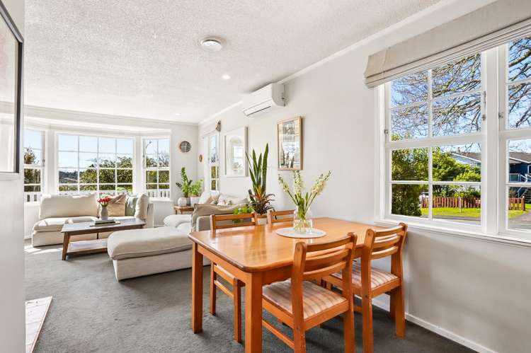 13 Sunvue Road Glen Eden_7