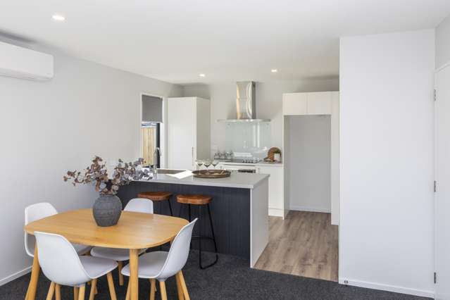 4 Clontarf Lane Belfast_3