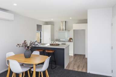 4 Clontarf Lane_3