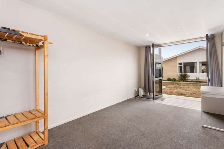 66 Bickerton Street Wainoni_16