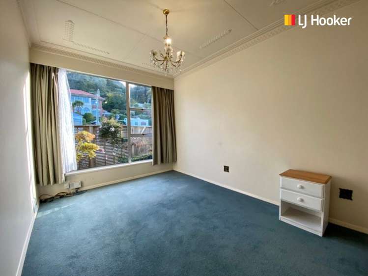 108 Maitland Street Dunedin Central_5