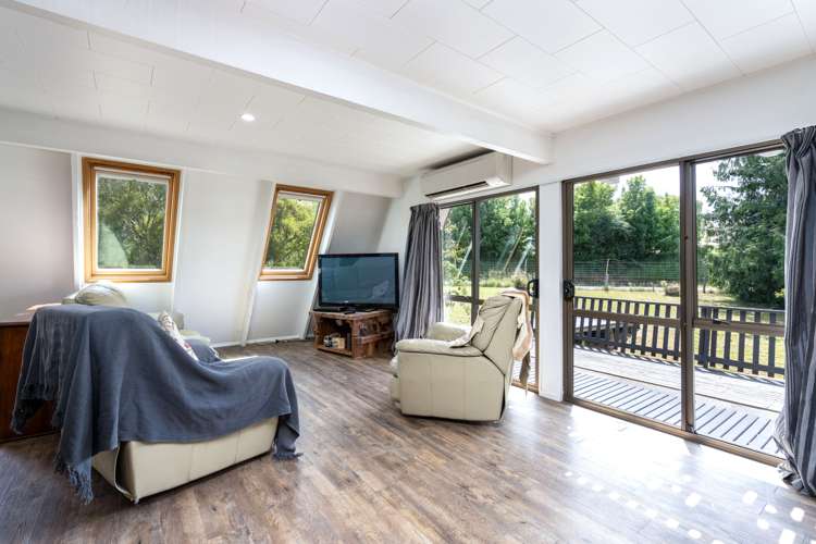 479 Beaumont Highway Lawrence_5