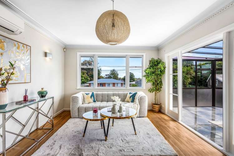 35 Tampin Road Hill Park_8