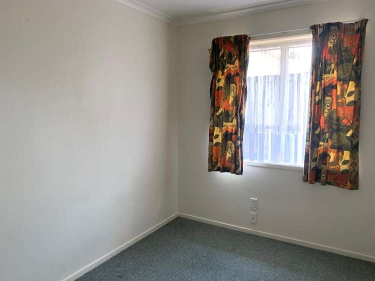 2a Snead Place Hamilton East_8