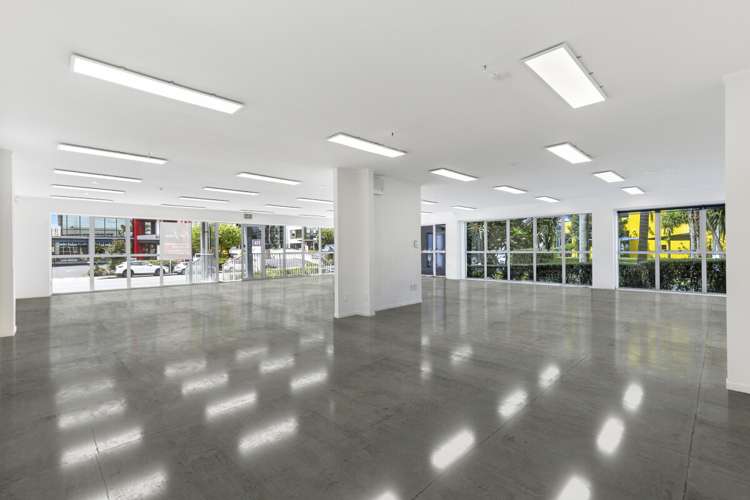 415 Great South Road Ellerslie_4