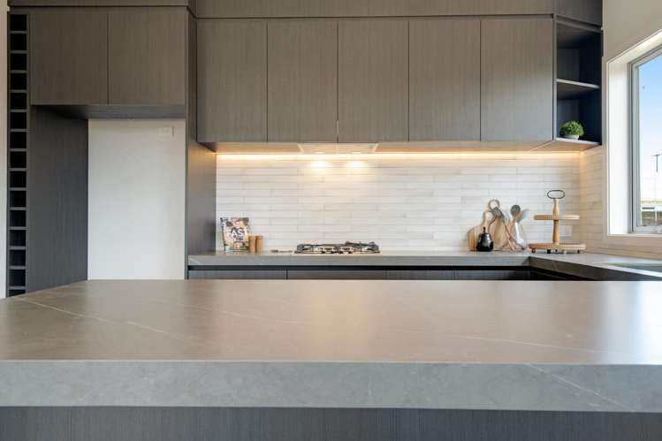 28 Tukutata Crescent Milldale_9