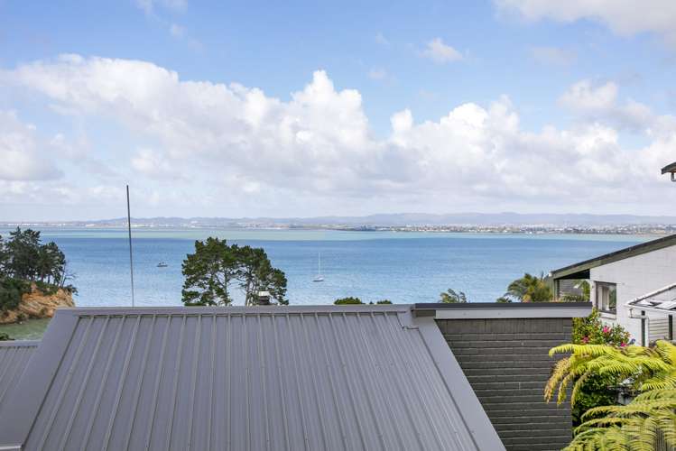 75 Rosecamp Road Beach Haven_6