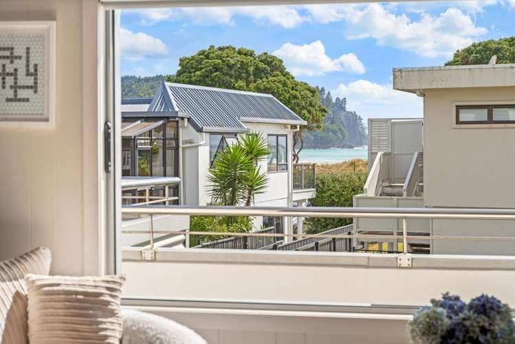 203A Graham Street Whangamata_8