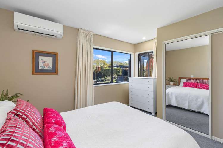 29 Greystoke Lane Avonhead_15