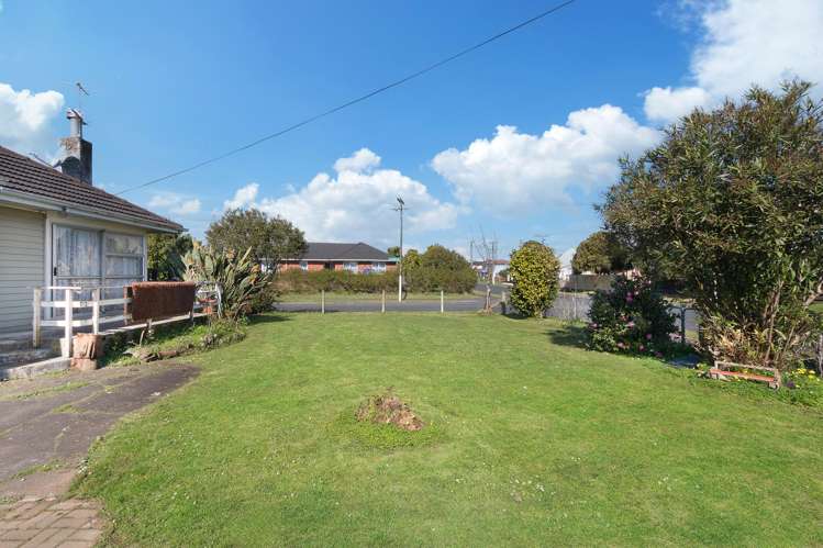 27 James Street Mangere East_2
