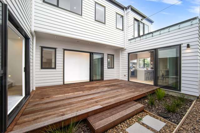 48 Lockheed Street Hobsonville_2