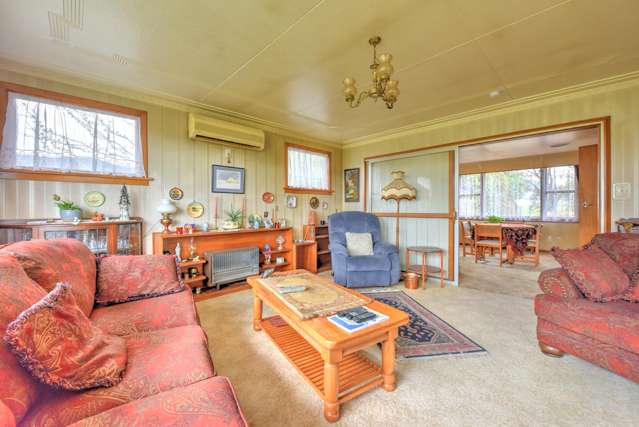 56 Forest Street Tapanui_4