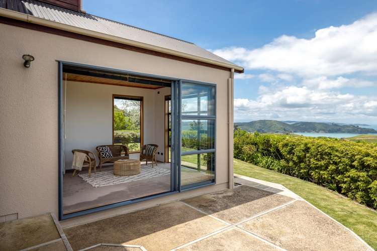 20 Waimangu Road Waiheke Island_7