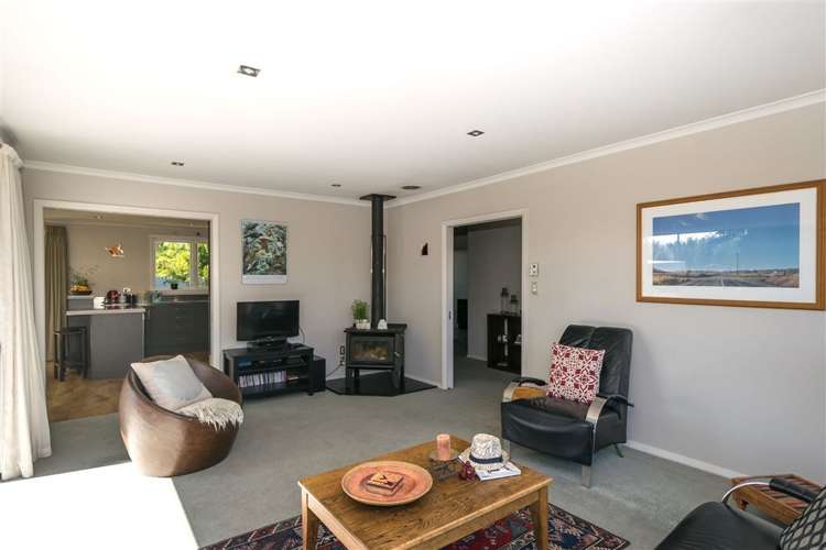 25 Newbourne Crescent Redwoodtown_9