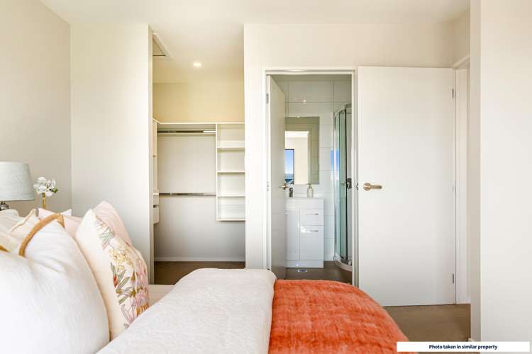 11 Irving Place Hobsonville_14