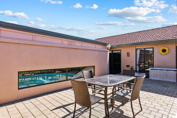 59 Milne Drive Paraparaumu_22