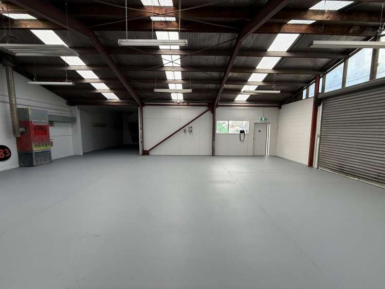 183 Waltham Road Sydenham_4