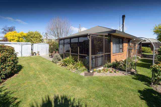 22 Nixon Street Tinwald_2