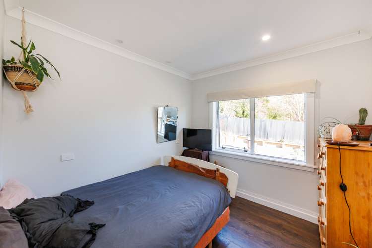 319 Makirikiri Road Marton_16